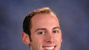 The Rock's Zimmerman, MillerCoors' exec Tesfai among third group of 40  Under 40 winners