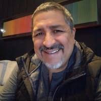 100+ "Espinoza-leyva" profiles