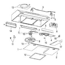 Diagram Hrv200 Broan Wiring Diagram Full Version Hd Quality Wiring Diagram Diagramadg Virleencollies De