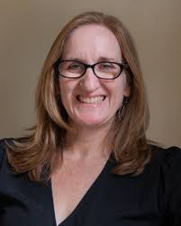 Find Cigna and Evernorth Therapists and Psychologists in Leon County