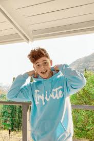 Марк уолберг, софи куксон, дилан о'брайен и др. Infinite Fanjoy