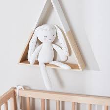 Peluche Lapin Esprit Poupee De Chiffon Lapin Bebe Fille Kiabi Peluche Lapin Filles Bebe Poupee De Chiffon