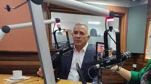 Freddy Bernal: Gobierno venezolano trabaja en una propuesta de aumento salarial que pueda ser sustentable en el tiempo – Alba Ciudad 96.3 FM