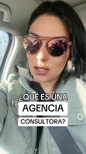 Directive Consulting Que Es