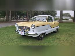 Image result for Cypress Green 1929 Nash