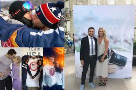 Le français mathieu faivre, récent champion du monde de la discipline, a remporté le slalom géant de bansko comptant pour la coupe du monde de ski alpin, dimanche, en bulgarie. Jo D Hiver Mikaela Shiffrin Et Son French Lover Le Baiser De Gus Kenworthy Les Jeux De L Amour