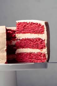 Red velvet cake — смотреть в эфире. Vegan Strawberry Cake Loving It Vegan