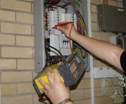 See more ideas about house wiring, home electrical wiring, diy electrical. Electrical House Rewiring Ensure Your Installation Is Safe And Legal
