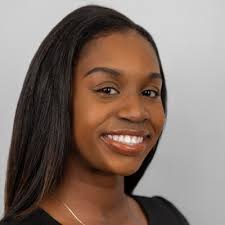 paramountintern #cbs #eicop