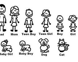 Family Printable Wall Art Together We Have It All Printable Quote Family Quote Printable Black And White Home Stick Figure Family Family Decals Stick Family