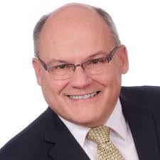 Jason Robitaille's Instagram, Twitter & Facebook