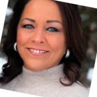 60+ "Amy Kinney" profiles