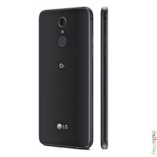 LG Q7 Kaufen: Preis und Technische Daten