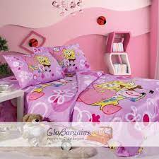 Maybe you would like to learn more about one of these? Spongebob Bedding Twin Http Www Globargains Com Spongebob Bedding Twin P1067 Html Beds For Kids Girls Toddler Bedroom Girl Kids Bedding
