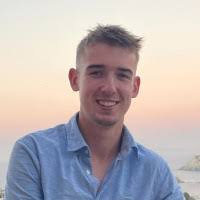 20+ "Frederick Rees" profiles