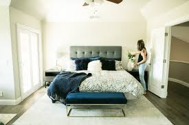 We did not find results for: Give Your Bedroom The Clean It Deserves The Top Bedroom Cleaning Tips Golden Maid Services Milwaukee