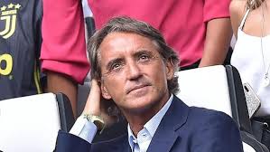 2021 concacaf nations league finals. Nations League 2018 2019 Cosi Nasce La Nuova Italia Di Mancini Probabili Convocati