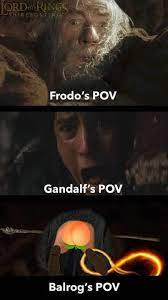 3 mars 3 mai chronologies thématiques croisades ferroviaires sports disney anarchisme catholicisme abréviations / voir aussi (° 1852) = né en 1852 († 1885) = mort en 1885 a.s. Frodo Gandalf Balrog Lord Of The Rings Lotr Meme Funny Catchymemes
