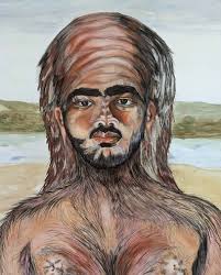 Amanda Boulos's Instagram, Twitter & Facebook