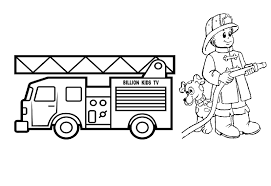 We did not find results for: Fire Truck Coloring Pages For Kids Drawing With Crayons