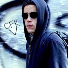 Verónik Rocio ♥ (@veronik_rocio)