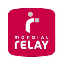 Vendeur Combien Coute Le Service De Livraison Par Mondial Relay Leboncoin Centre D Aide