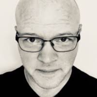 Aaron Holst Email & Phone Number