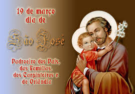 Veja mais ideias sobre são josé, imagens católicas, imagens religiosas. Sao Jose Historia De Sao Jose Oracao E Dia De Sao Jose