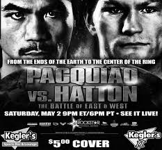 SAT SEC A 5_02 1-A (Page 1)