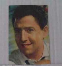 MALLEPIETJE DE ENIGE ECHTE op MarktPlaza. Veel verzamelspullen en nog veel  meer Veel kijkkoopplezier