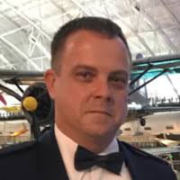 30+ "Rick Qualls" profiles