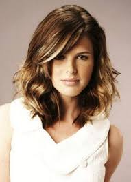 To achieve beautiful curly hairstyles like this, you first have to get rid of. 111 Amazing Short Curly Hairstyles For Women To Try