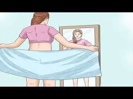 How To Lighten Your Private Areas In Just 1 Week Youtube In 2020 Lighten Bikini Area Private Parts Bikini Area