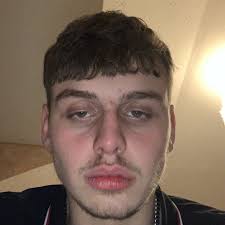 Autocraft Solutions Group