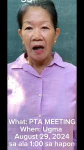 𝙷𝚊𝚙𝚙𝚢 𝚋𝚒𝚛𝚝𝚑𝚍𝚊𝚢 Ma'am Rovie Anne Jamili Banog-Banog🎉🎉🎉