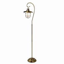 Floor Lantern Lamp Lovely Freeport Of Chinese Best House Plans Ideas Photos Bedroom Lamps Glass Standing To Lantern Floor Lamp Rattan Floor Lamp Floor Lanterns