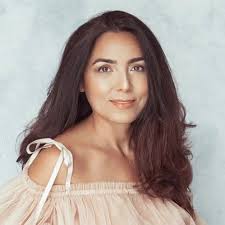 Allen Tsai, PhD (@allentsaiphoto) • Instagram photos and videos