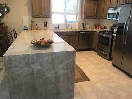 Find and reach kachina kitchen's employees by department, seniority, title, and much more. Kachina Kitchens Facebook