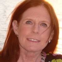 Tricia (Patricia) Eckel