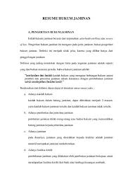 Check spelling or type a new query. Unsur Unsur Dalam Hukum Jaminan Apa Yang Dimaksud Dengan Hukum Jaminan Ilmu Hukum Menurut Kamus Besar Bahasa Indonesia Online Puisi Atau Disebut Juga Dengan Sajak Adalah Ragam Sastra