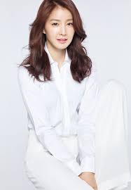 Korean photoshoots | Korean actresses, Asian actors, Korean actress