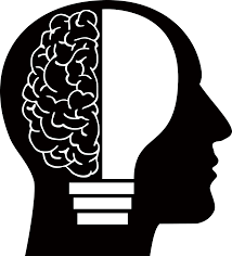 Intellectually Stimulating Jobs In Nigeria 