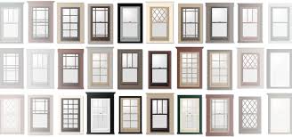 Home Window Design Home Design Ideas House Window Design Window Grill Design Replacement Window Styles