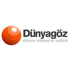 Dunyagoz Sultanbeyli Hastanesi Sultanbeyli Doktortakvimi Com