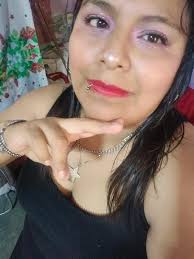 Jazmin Muñoz🇲🇽 (@jazmin_ml95)