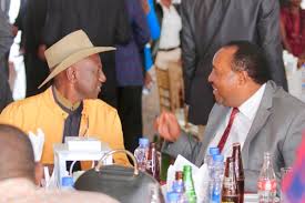 Nov 17, 2014 · deputy president william ruto called the incident barbaric and inspector general police david kimaiyo has appealed to the victim to come forward, local media reported. Dp Ruto Captured Dancing At Governor Waititu Daughter S Wedding Video