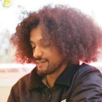 40+ "Julius Iv" profiles