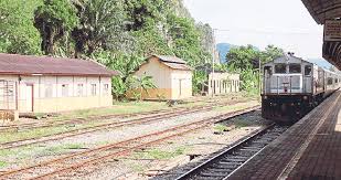 Maybe you would like to learn more about one of these? Dikelilingi Bukit Membentuk Lembah