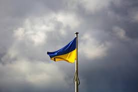 УНІАН - News update