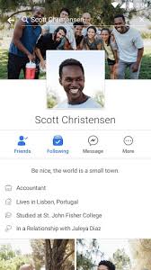 Advertisement platforms categories 308.0.0.42.118 user rating8 1/5 the facebook app for android is a giant of an app that takes up significant system resource. Facebook Apk Download From Moboplay